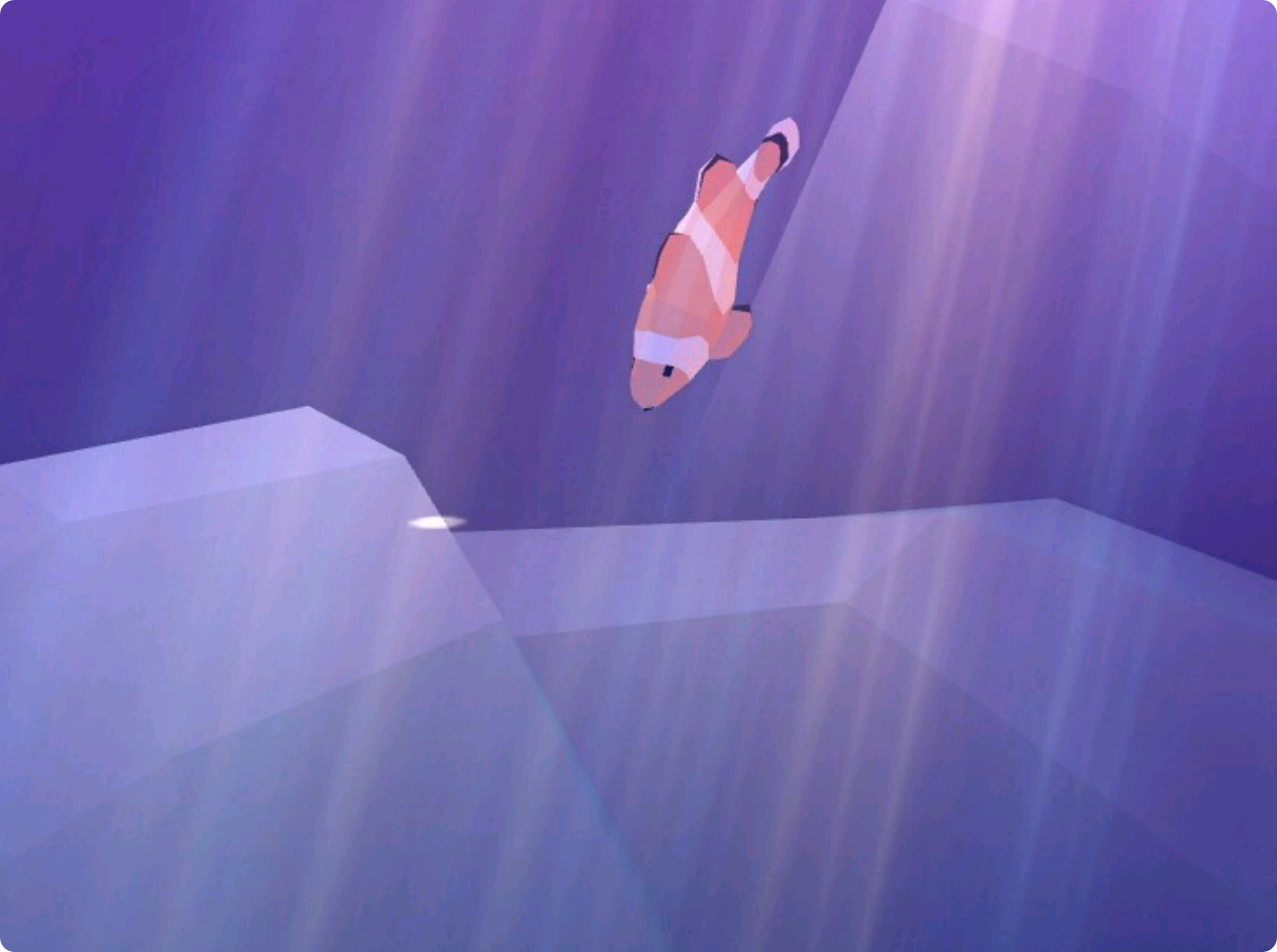 여러부운! 작꽈가 미쳤어요! 신작이 도대체 몇개? thumbnail