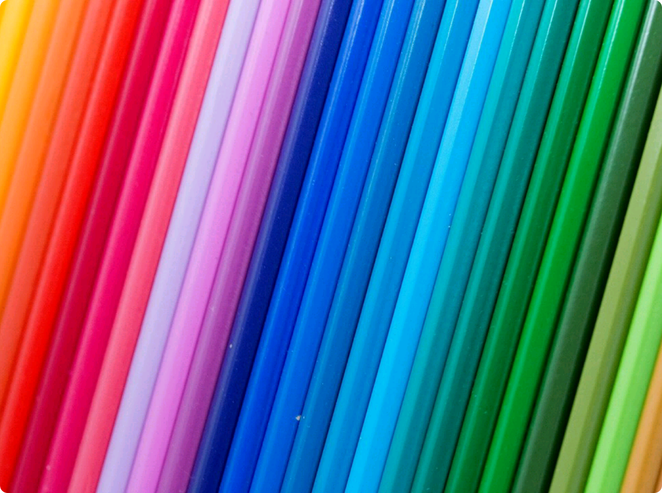 작꽈 공지( 약속. 매직숍 공지 thumbnail