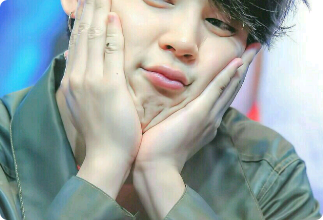 잘생긴 척 thumbnail