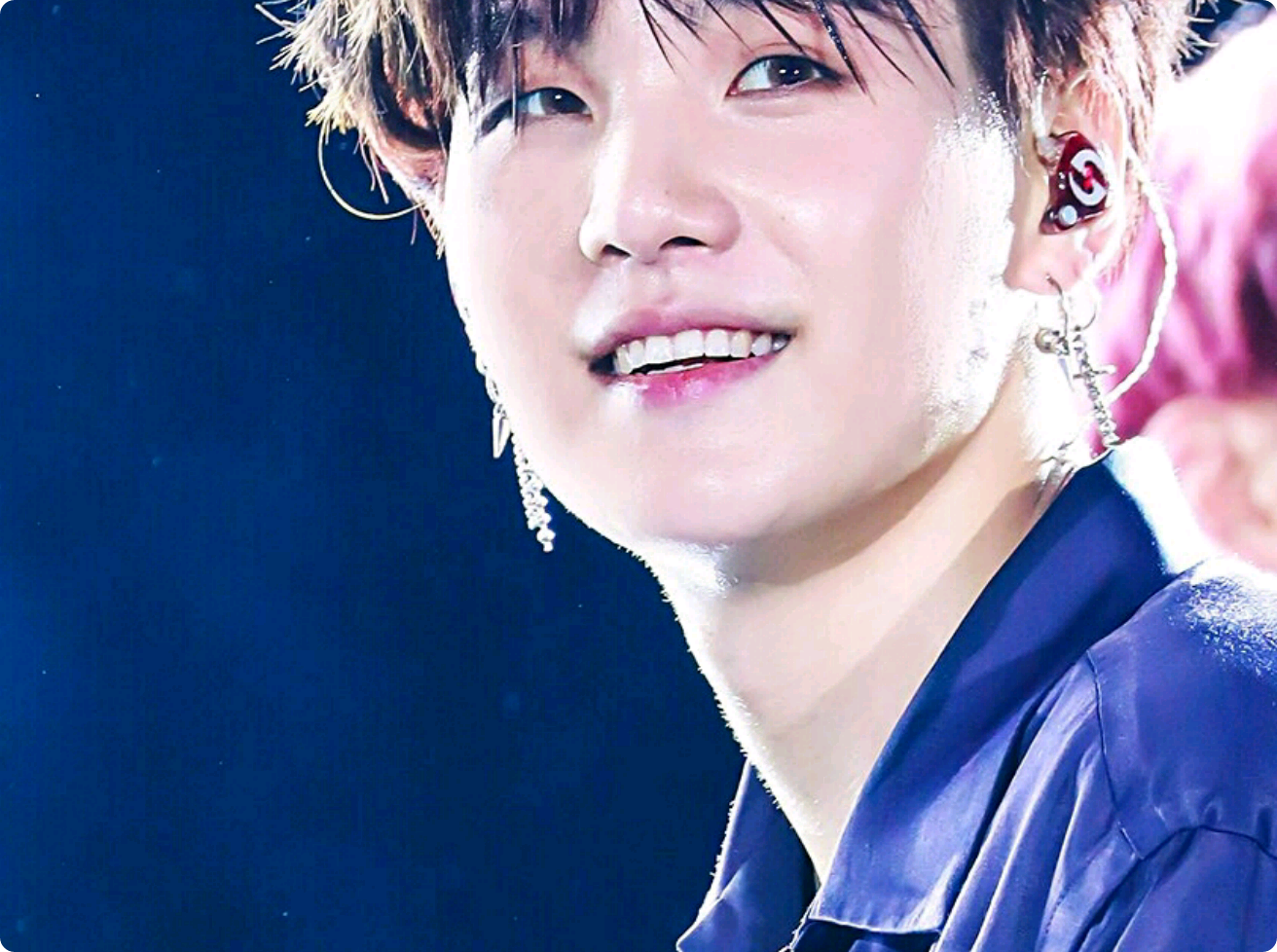 일찐이가 범생이랑 사귄다? thumbnail