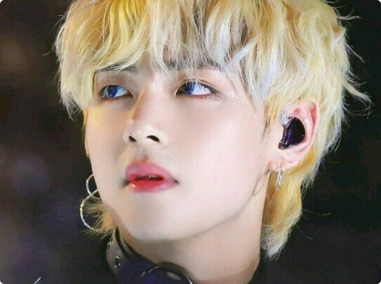 일진커플 thumbnail