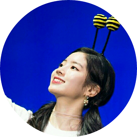 태은(태형이 누나) image