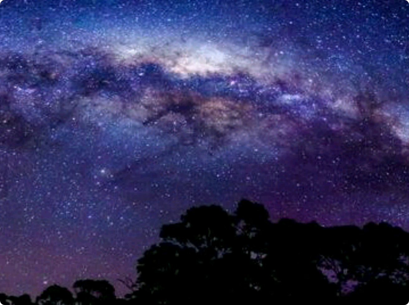 길을 잃었어요 thumbnail