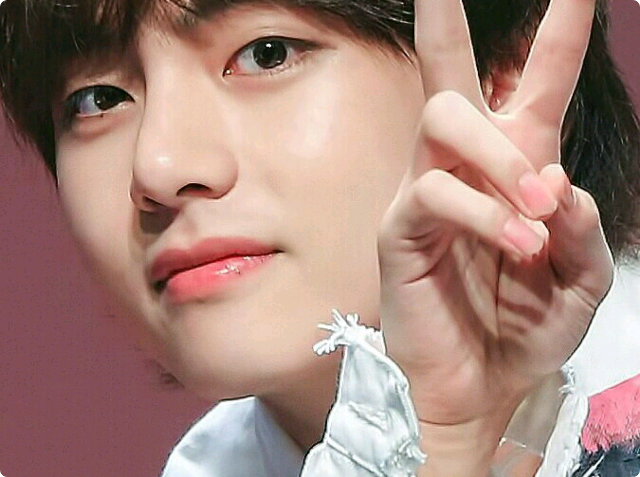 친구인데 친구아닌 연인같은 너 thumbnail