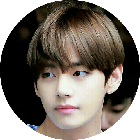 김태형 image