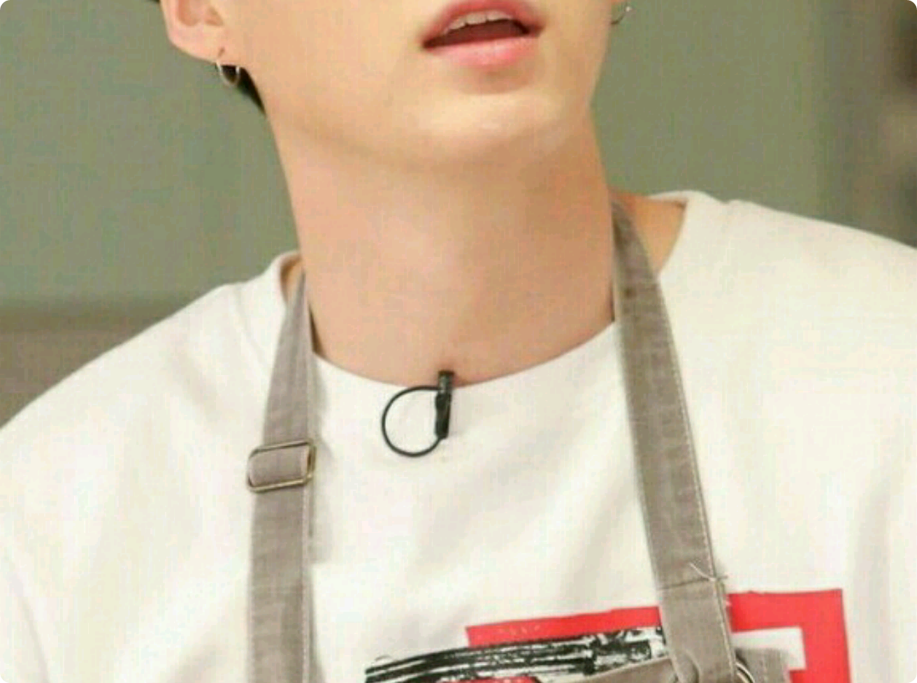 이중인격자 thumbnail