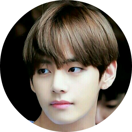 태형 image