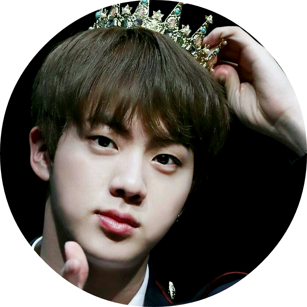 석진 image