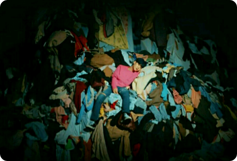 너를 잊는 방법 thumbnail