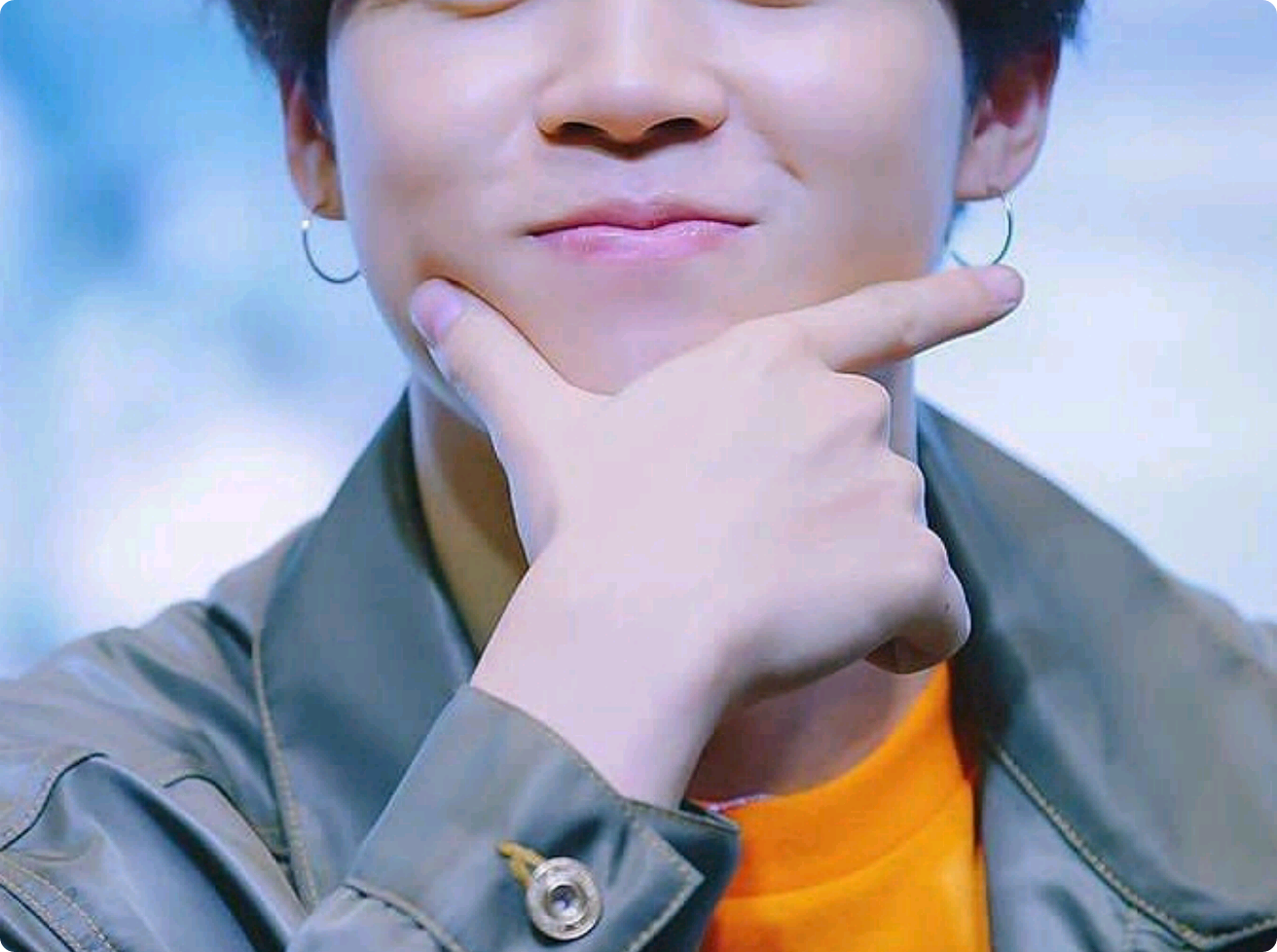 사심가득 분홍빛 정략결혼 thumbnail