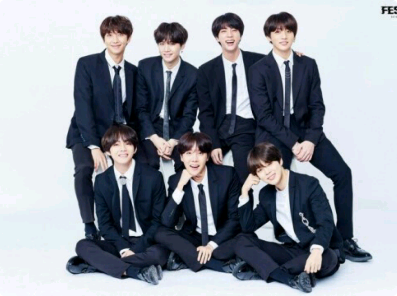 현실수다 thumbnail