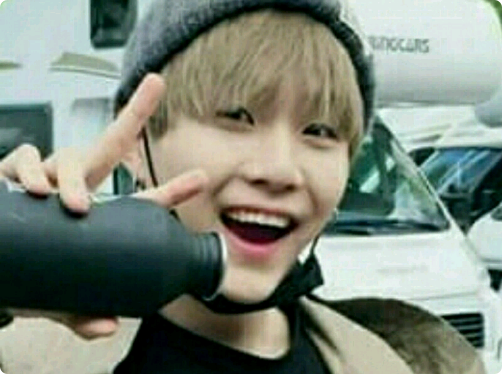 매니저님 말 안듣는 민슈가 thumbnail