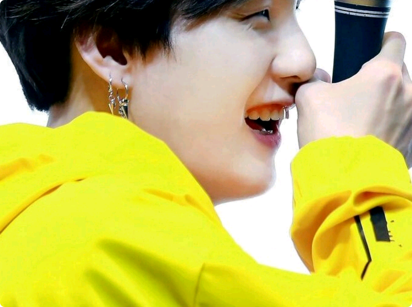 사랑이 설레나? thumbnail