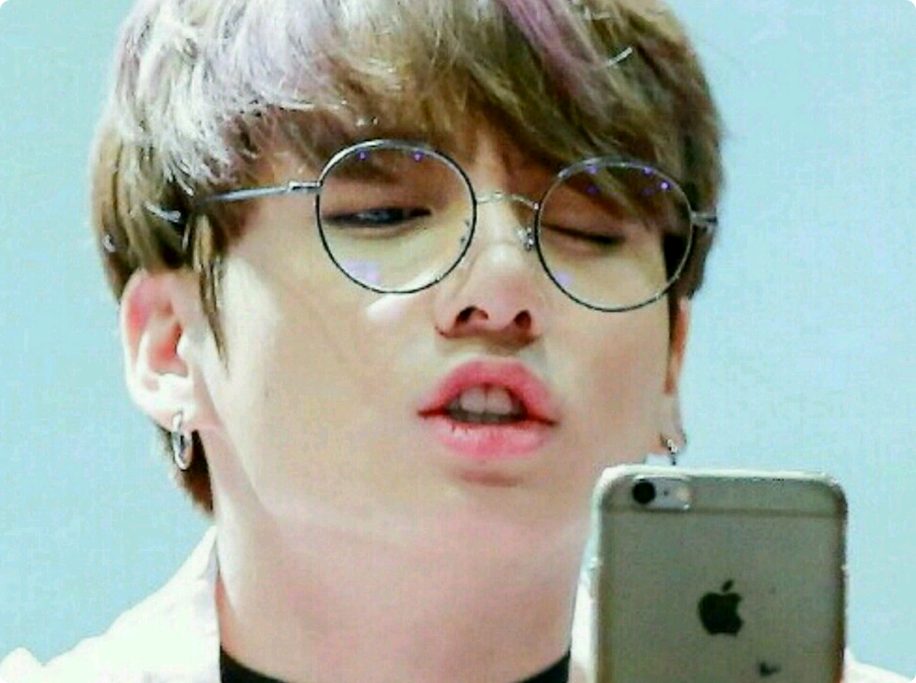 나의 연애노트 thumbnail