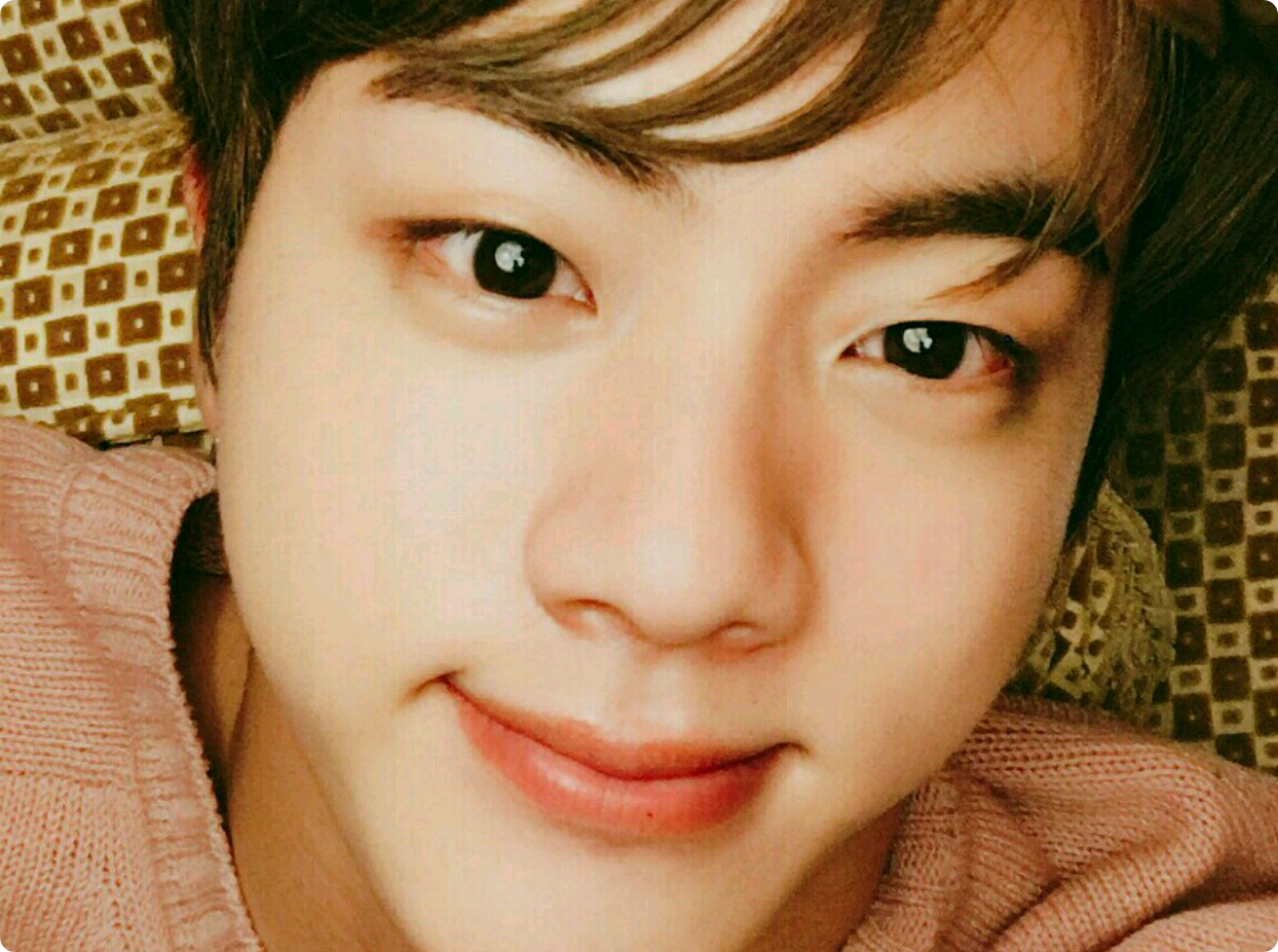 初恋进行中 thumbnail