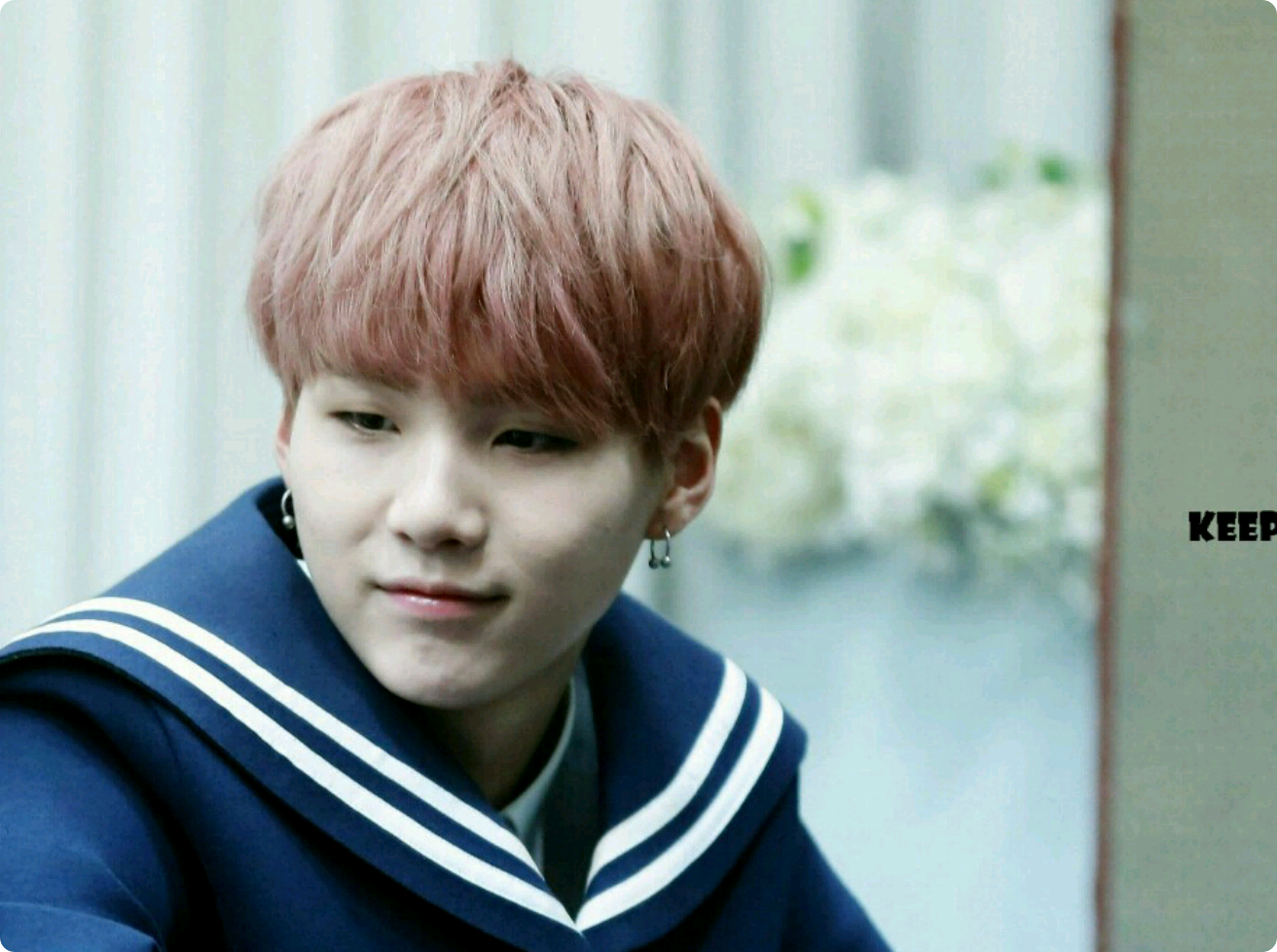 关于同人小说，我有些疑虑…… thumbnail