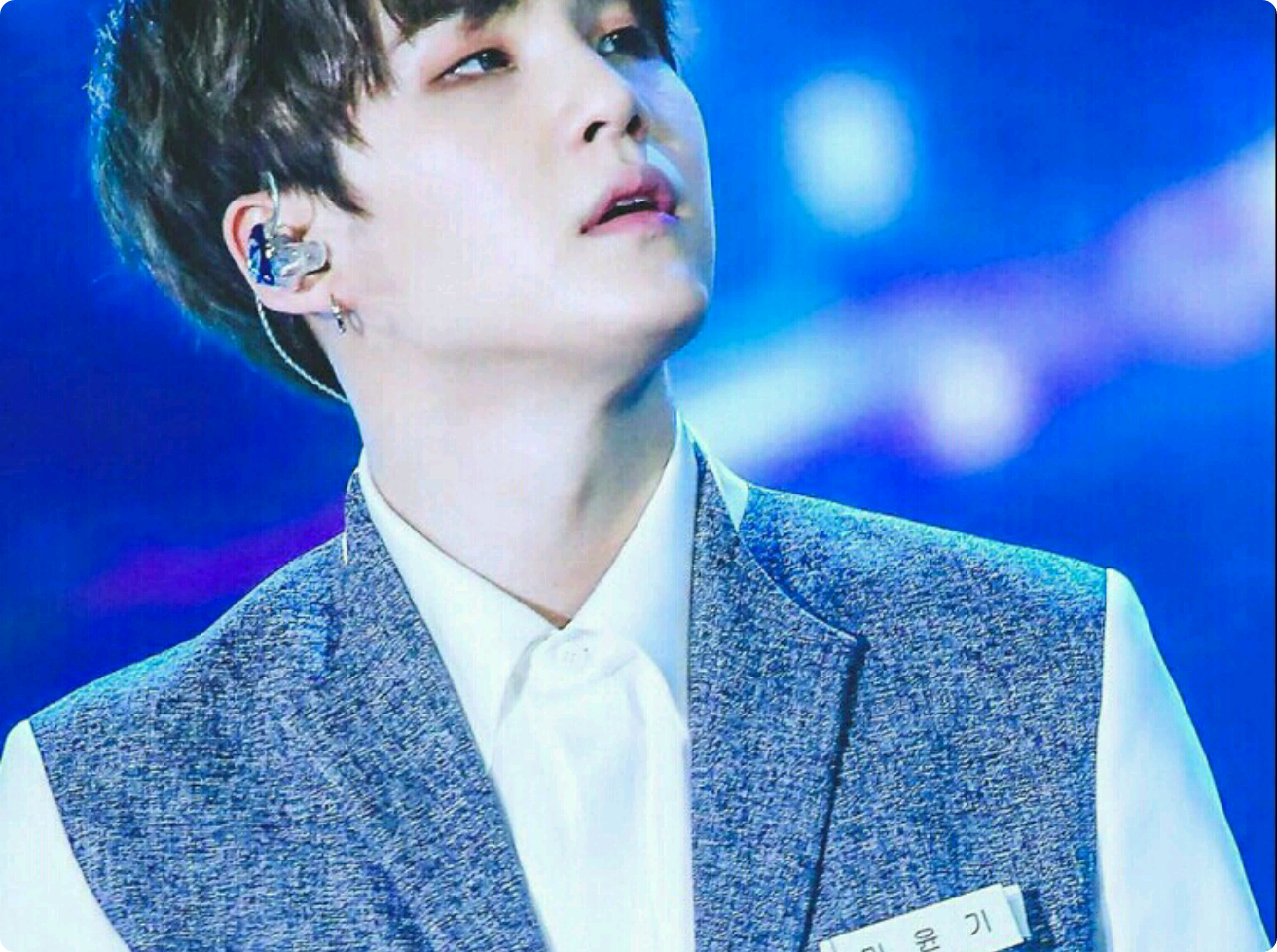 我会保护你 thumbnail