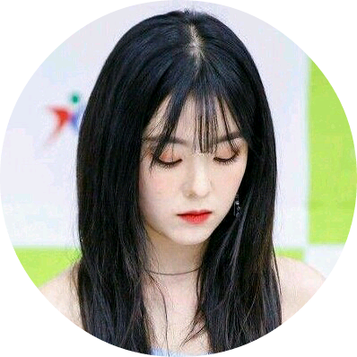 배주현 경장 image