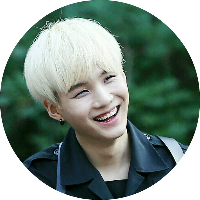 민윤기 경무관 image