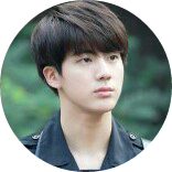 김석진 총경 image