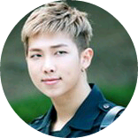 김남준 경정 image