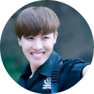 정호석 경감 image