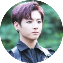 전정국 경위 image