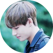 김태형 경사 image