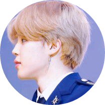 박지민 경장 image