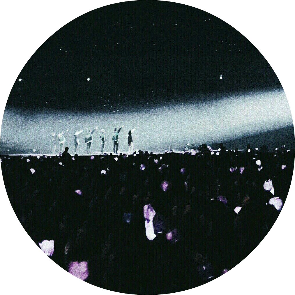 ARMY 치안경감 image