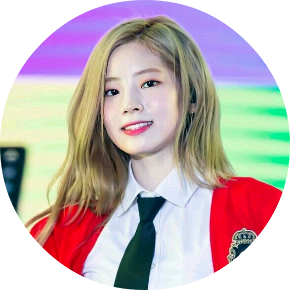 김다현 순경 image