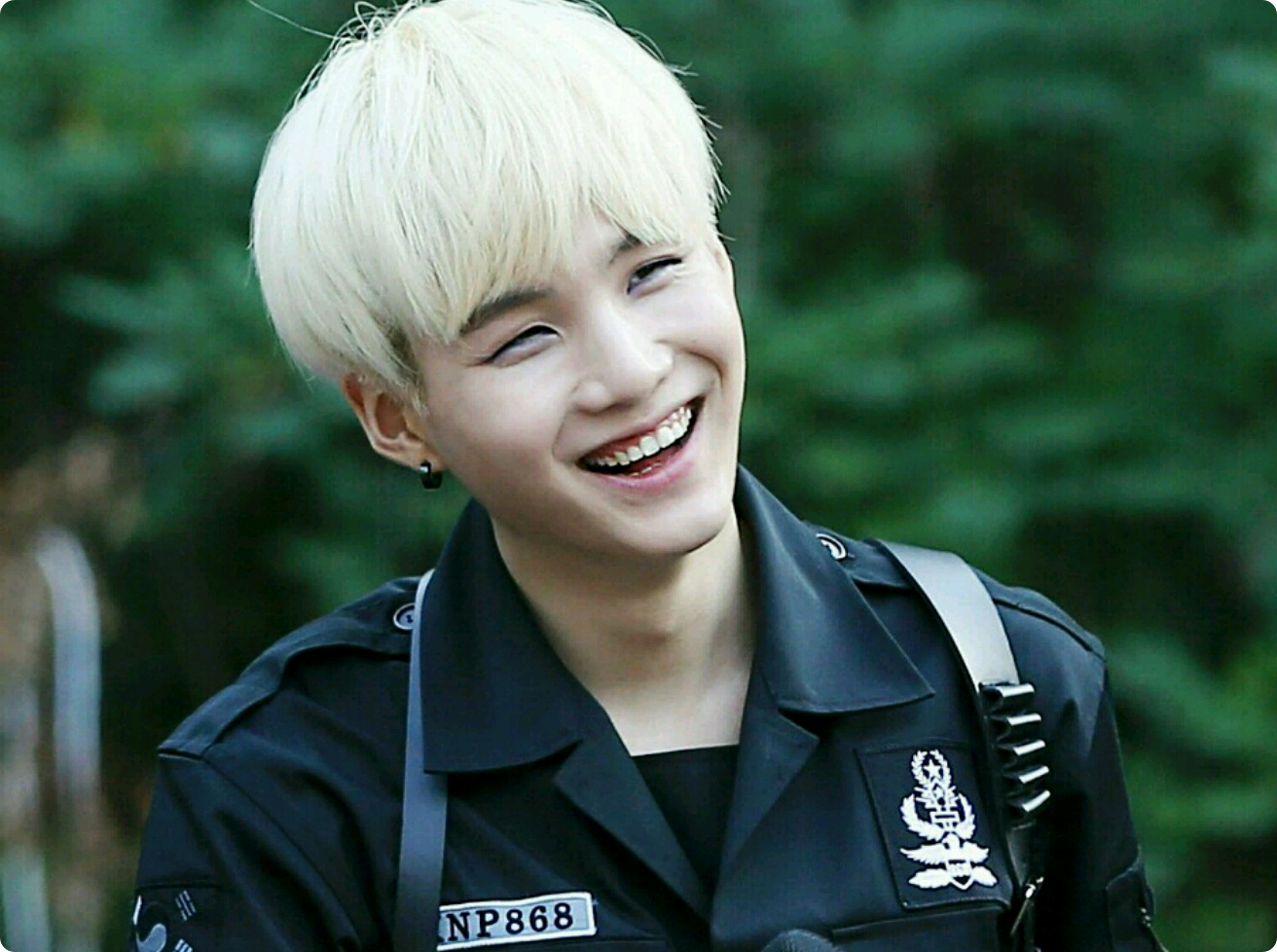 科学调查组 BTS thumbnail