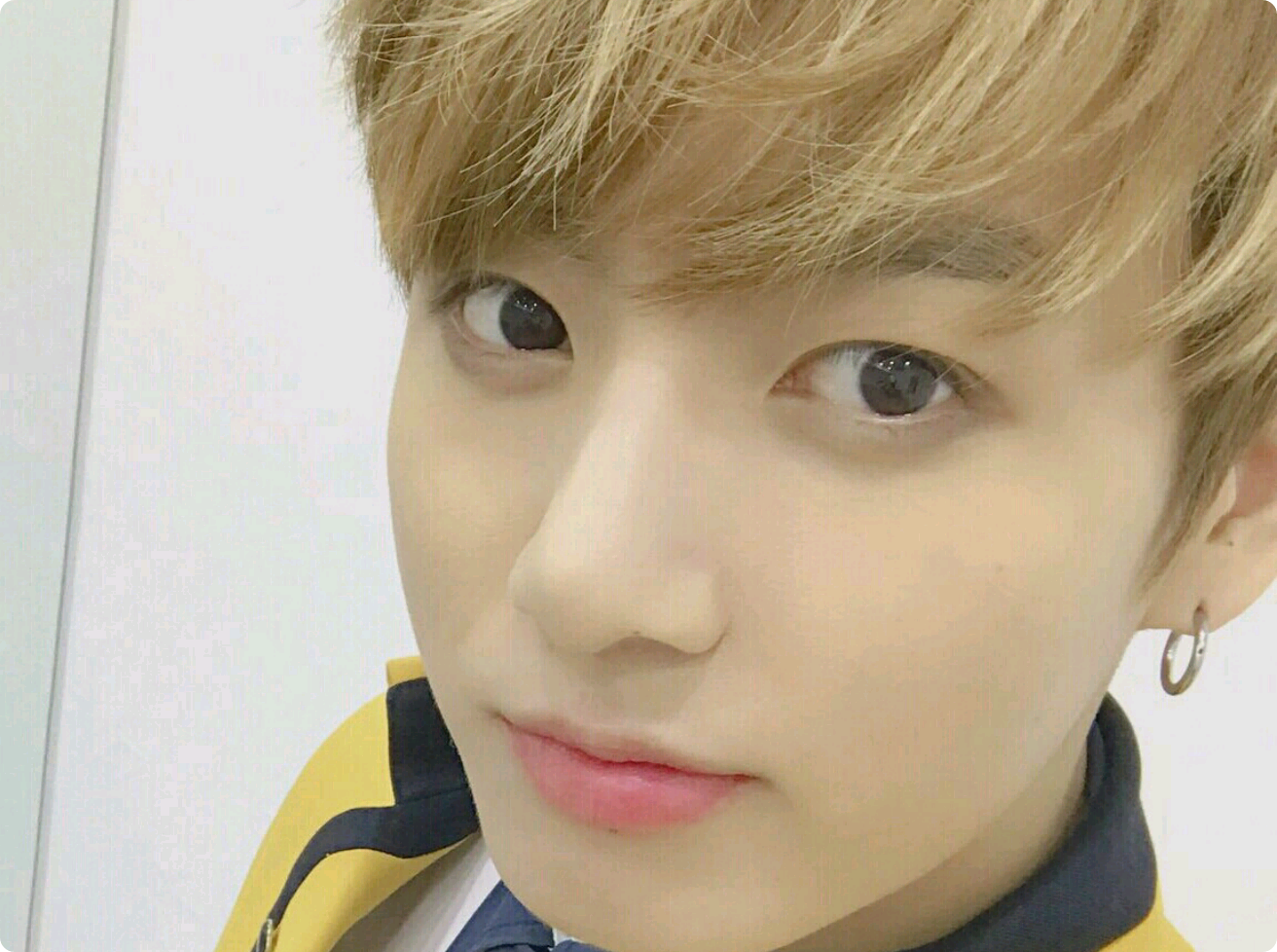 受欢迎的人 thumbnail