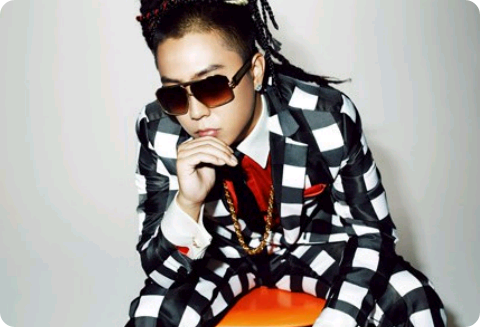 G1...così bello e fantastico???????? thumbnail