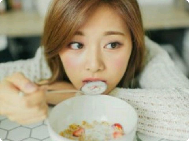 子瑜的黄金比例无可辩驳♩♪♬♡♡ thumbnail