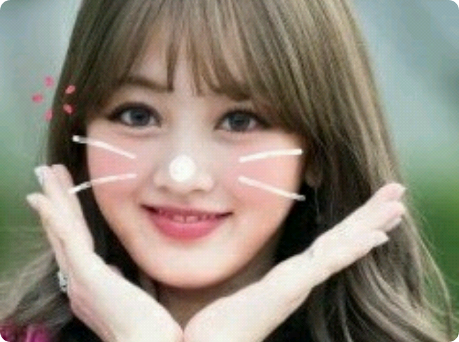 Due volte Jihyo thumbnail