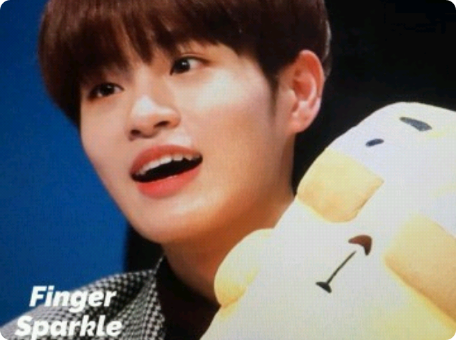 Questa è una coppia perfetta... thumbnail