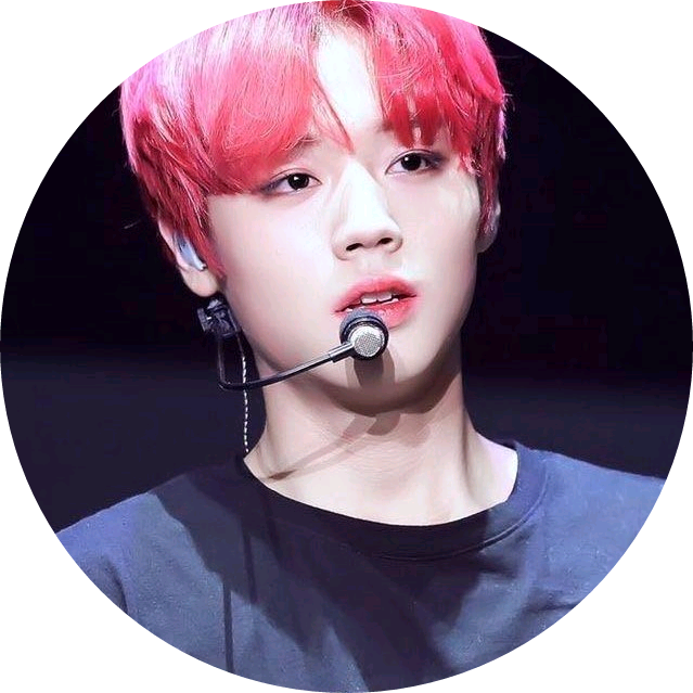 박지훈 image