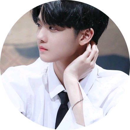 배진영 image