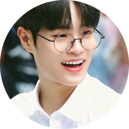 이대휘 image