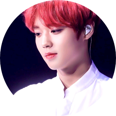 박지훈 image