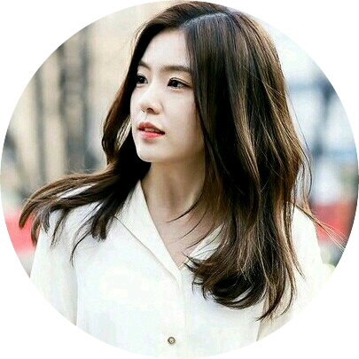 우진참새바라기님 image