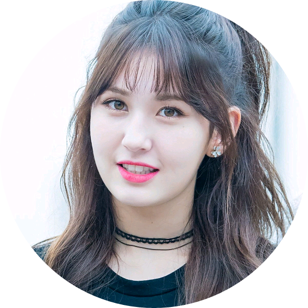 대휘이뻐님 image