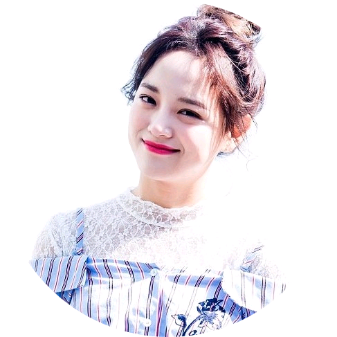 세정 image