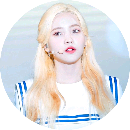 우딘이가워너블님 image