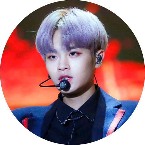 이대휘 image