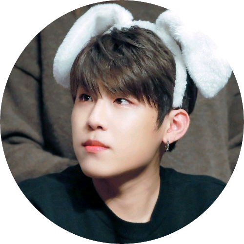 박우진 image