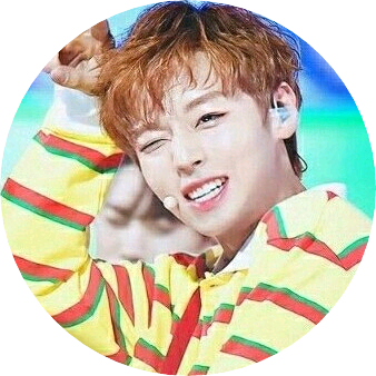 박지훈 image
