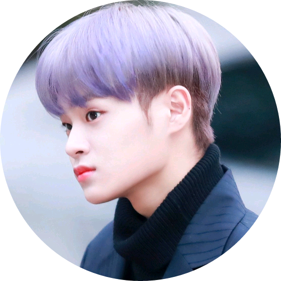 워너원 이대휘 image