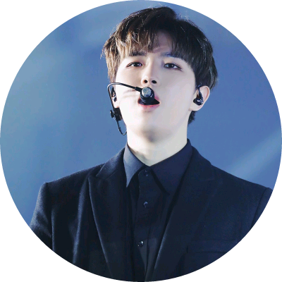 워너원 김재환 image